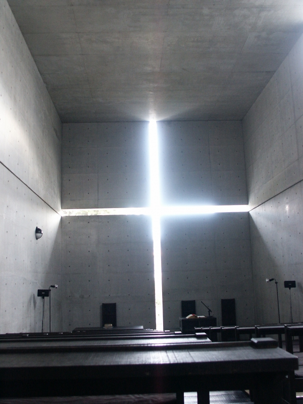 http://upload.wikimedia.org/wikipedia/commons/c/c6/Church_of_Light.JPG