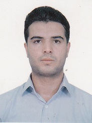  محمد سلطانی