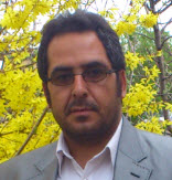  mehdi koohkan