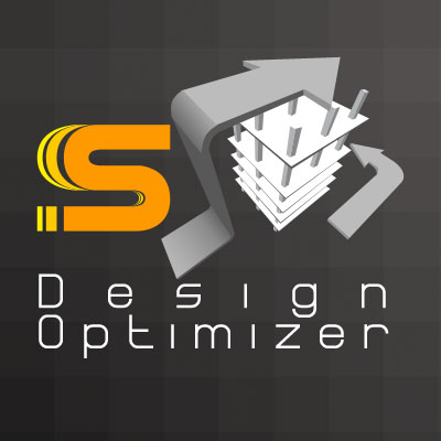  Design  Optimizer