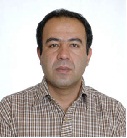  محمد ناصح مرادی