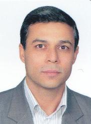  محمود سرکوهی