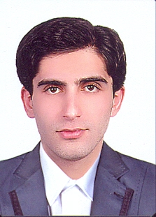  محمد ندامانی