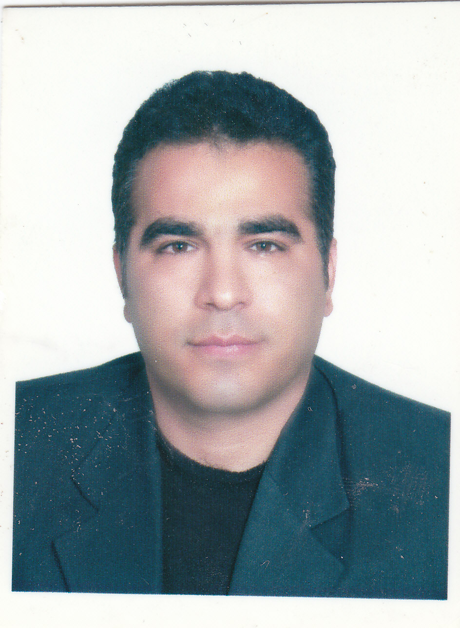  منصور نوری