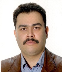  احمد کمپانی سعید