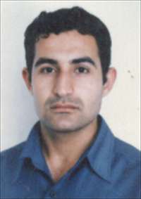  صمد طارمی