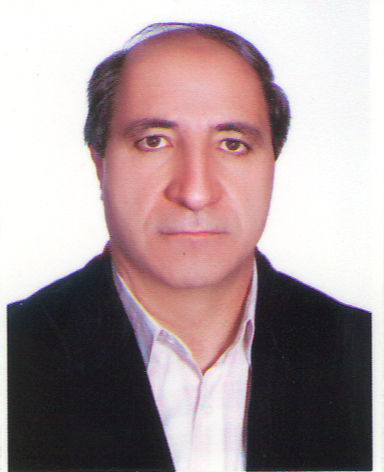  طالب مرادی شقاقی